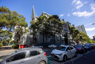 Idyllic and Spacious apartment near Trendy Zetland - 9