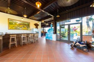 宜蘭閑居民宿 - 7