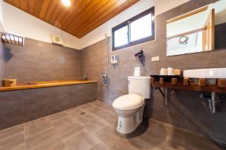 宜蘭閑居民宿 - 2