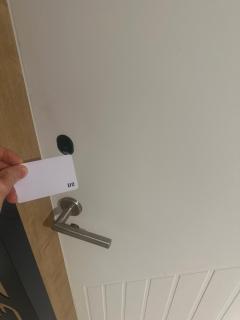 Orbi city premium plus - 4