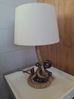 The Boat House, Oakura - 5