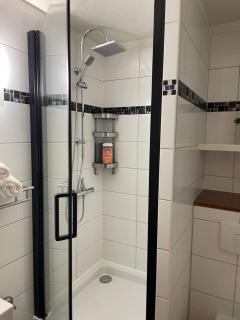 Appartement la petite Venise - Colmar - 2