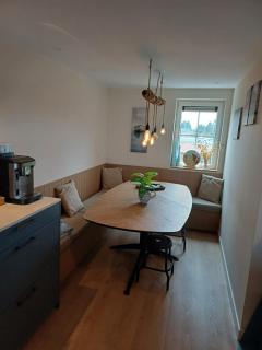 Het rode Boothuis - Harderwijk - 1