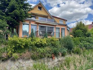 Apartment Villa Kunterbunt 2 EUROPAPARK RULANTICA STRAẞBOURG - 9