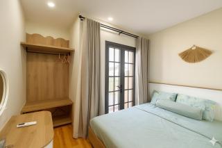 Novaworld Phan Thiet - The Moon Villa 0315 - 6