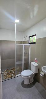 Lunazul Guesthouse - 2