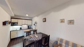 Apartment Kärntnerhaus I - 5