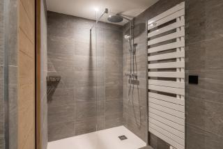 Apartment Cumbre Alpe d'Huez - by EMERALD STAY - 5