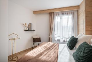 Apartment Cumbre Alpe d'Huez - by EMERALD STAY - 4