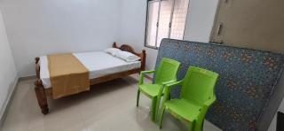 Ashwin Home Stay - 7