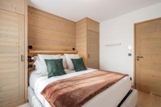 Apartment Cumbre Alpe d'Huez - by EMERALD STAY - 1