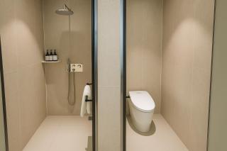 WAVEM HOTEL East - 1