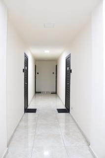 Domel Yerevan Buzand 17 - 5