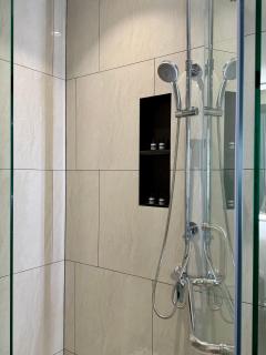 The Title Legendary Vintage Gloss - 4