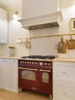 The Whitewood Estate - 4