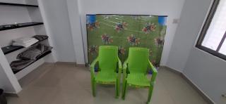 Ashwin Home Stay - 5