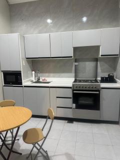 درة المدينة المنورة - 1