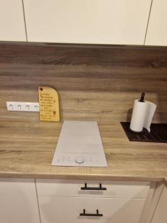 Brīvdienu māja Vecdaugavā - 6