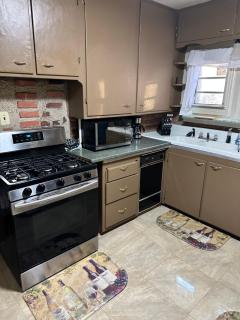 Gem In The Heart of Mill Creek - 6