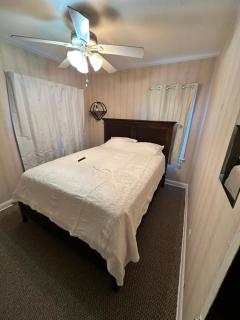 Gem In The Heart of Mill Creek - 5