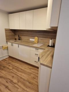 Brīvdienu māja Vecdaugavā - 5