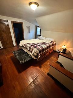 Gem In The Heart of Mill Creek - 3