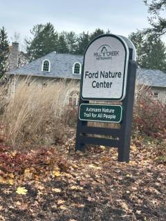 Gem In The Heart of Mill Creek - 2