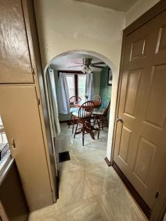 Gem In The Heart of Mill Creek - 1