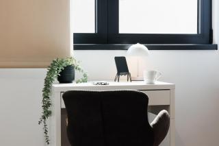 Penthouse View with Sauna & Jacuzzi Old Town - Belgrado - 4