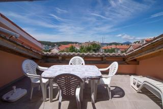 Andjelka B4-Blue - 7