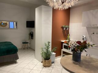 Oasis - City Center - 7