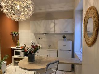 Oasis - City Center - 5