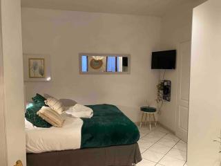 Oasis - City Center - 3