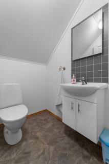 Stornes Gård Guesthouse - 3