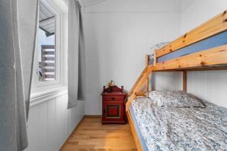 Stornes Gård Guesthouse - 2