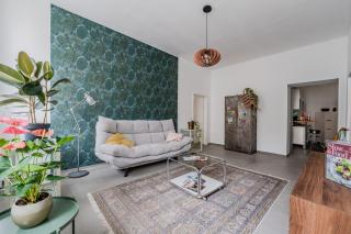 La Maisonnette - le grand appart - 2