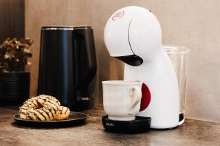 Penthouse View with Sauna & Jacuzzi Old Town - Belgrado - 2