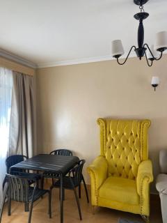 Sunrise park estate Imara Daima - 0