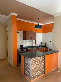 Sunrise park estate Imara Daima - 3