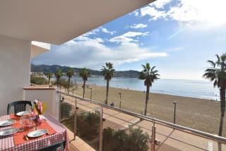 RNET - Europa 21 - Vista Mar - 6