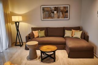 By the Ellinikon - 0