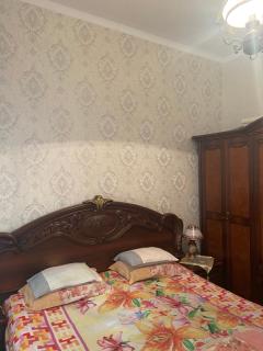 Hostel Temuri - Kutaisi - 8