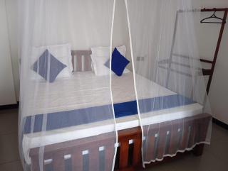 Sunset Beach Villa - 6