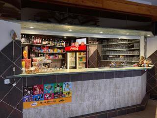 Juniorhotel Roxana - 1