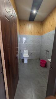 Haryana family hotel & restaurant - Mussoorie - 8