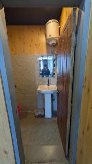 Haryana family hotel & restaurant - Mussoorie - 2