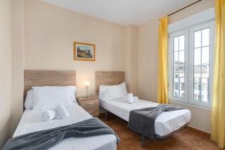 Canela Park by Ĥ - Playa Isla Canela ICHP34P3 - 6