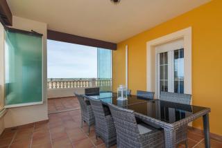 Canela Park by Ĥ - Playa Isla Canela ICHP34P3 - 9