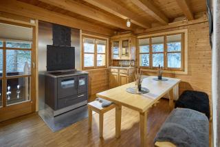 Alt Montafon Hotel Appartements by Pferd auf Wolke - 8