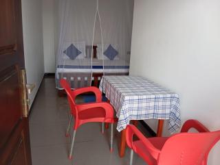 Sunset Beach Villa - 2